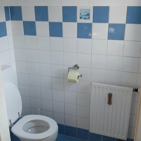 2 Zimmerwohnung Im Herzen Von Апартаменти Грац