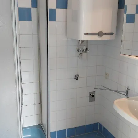 2 Zimmerwohnung Im Herzen Von Апартаменти Грац